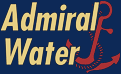 Admiral Water | Clinton, NJ 08809 Water Treatment & Well Services