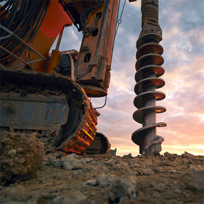 Admiral Water | Water Well Drilling in Manalapan, NJ 07726